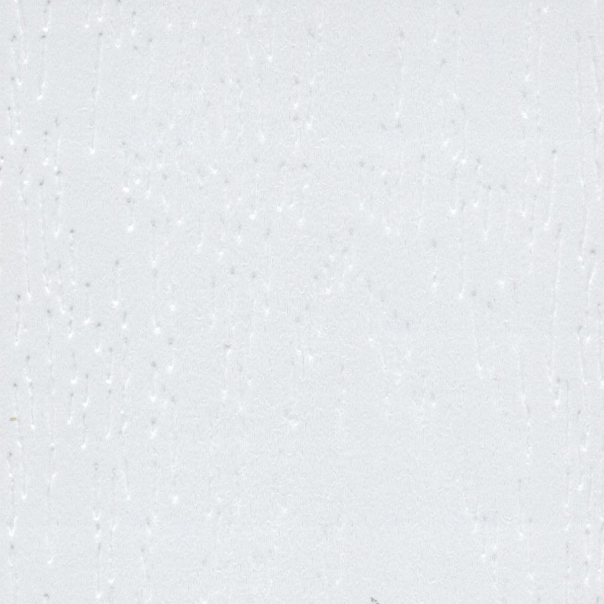 Tex Faux Br. White